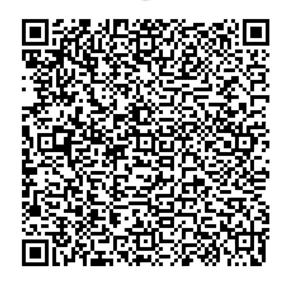 KMS Central Bank UPI QR Code